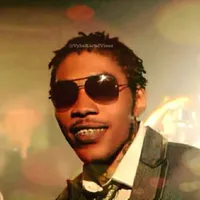 original sound - clichyuranium