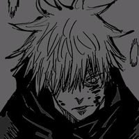 goku_black3348