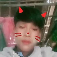 original sound - user648340479