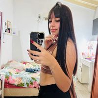 aldanatorres86