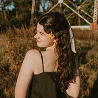 venna_ava