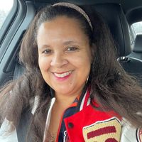 jus_ceejay