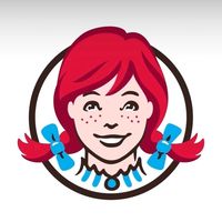 wendysbahamas