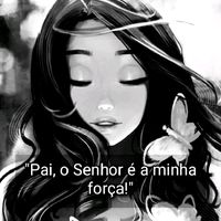 som original