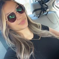 desaamanda