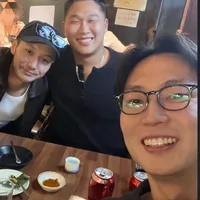 original sound - rohmmnl