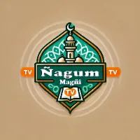 original sound - niagummagni