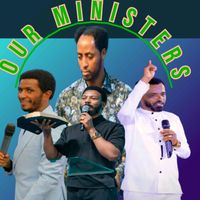 worship810
