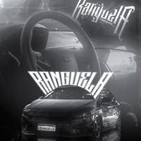 banguela_._