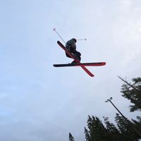 laurisalminen6
