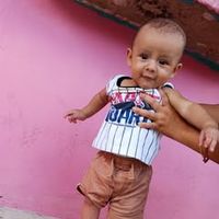 azlehyangel.zda.r