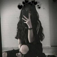 aykim18