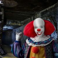 pennywise_flopy
