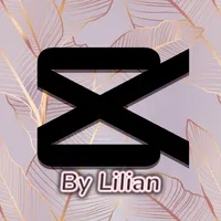 original sound - capcut_by_sl