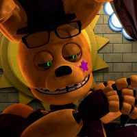 original sound - Springleo1983