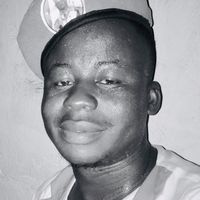 lassone38