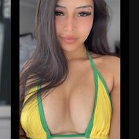 _juanita_111