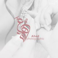 ahed.elbarikii