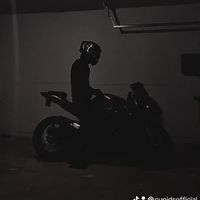 cupidsofficial
