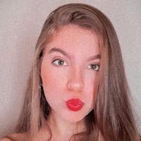 elaamateatro