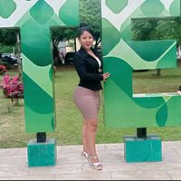 josyq19042022