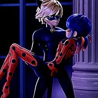 fc_ladynoir