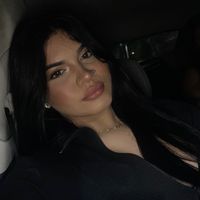 kamilly_araujjo0