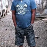 user509533103524elaya