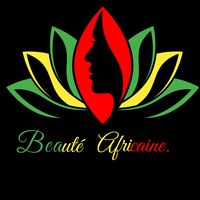 beauteafricaine.001