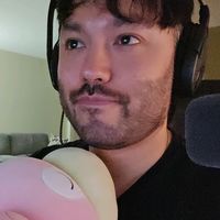 You and Jennifer by Bülow