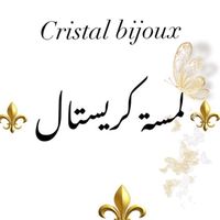 cristalbijoux_0