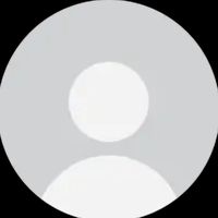 frozenyogurtlover1424