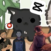 original sound - svaytok