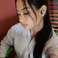 emily.0621
