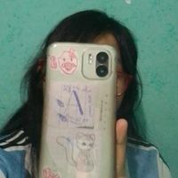 aye_3040