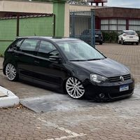 polodosul18