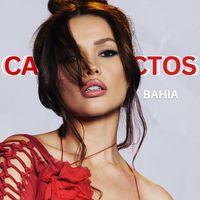 cactos.bahia