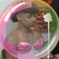 rap god cupcakke remix