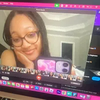 original sound - haleychristinaa