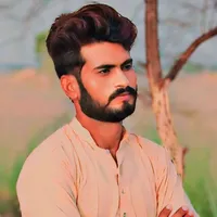 original sound - sadieeq123yaar