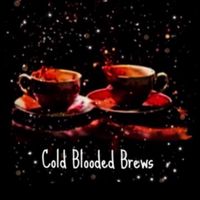 coldbloodedbrewspodcast