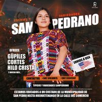 tipicossampedrano