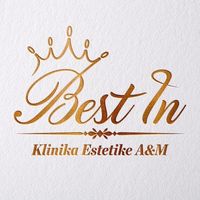 klinikaestetike_am