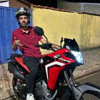 bigodin797