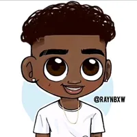 original sound - a.klixto