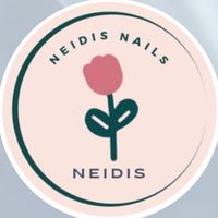 neidi.nailss