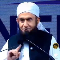 original sound - islamic_status.1.57