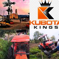 rodrigo.alejandro211