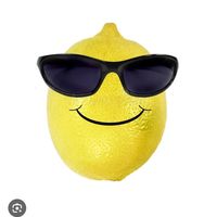 lemons875
