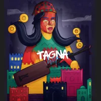 original sound - tagnawiiit